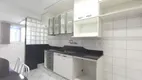 Foto 6 de Apartamento com 2 Quartos à venda, 74m² em Rio Branco, São Leopoldo