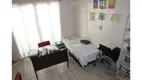 Foto 19 de Sobrado com 3 Quartos à venda, 160m² em Vila Clementino, São Paulo