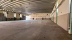 Foto 18 de Galpão/Depósito/Armazém à venda, 4500m² em Costeira, São José dos Pinhais