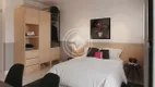 Foto 2 de Apartamento com 1 Quarto à venda, 24m² em Vila Olímpia, São Paulo