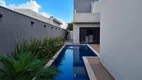 Foto 24 de Casa com 4 Quartos à venda, 450m² em Vila Aviação, Bauru