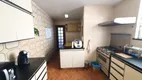 Foto 26 de Apartamento com 3 Quartos à venda, 128m² em Copacabana, Rio de Janeiro