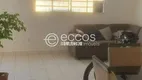 Foto 8 de Casa com 3 Quartos à venda, 200m² em Vigilato Pereira, Uberlândia