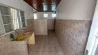 Foto 16 de Casa com 3 Quartos à venda, 200m² em Parque Verde, Belém