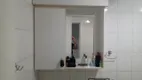 Foto 15 de Apartamento com 3 Quartos à venda, 73m² em Vila Mariana, São Paulo