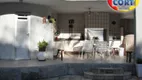 Foto 10 de Casa de Condomínio com 5 Quartos à venda, 600m² em Arujazinho IV, Arujá