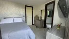 Foto 33 de Apartamento com 5 Quartos para alugar, 630m² em Barra da Tijuca, Rio de Janeiro