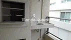 Foto 9 de Apartamento com 2 Quartos para alugar, 75m² em Jurerê, Florianópolis