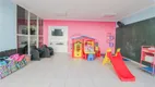 Foto 77 de Casa de Condomínio com 3 Quartos à venda, 106m² em Vila Rica, Sorocaba