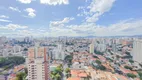 Foto 33 de Cobertura com 4 Quartos à venda, 381m² em Sumaré, São Paulo