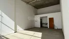 Foto 9 de Ponto Comercial para alugar, 65m² em Praia de Itaparica, Vila Velha