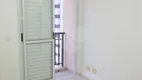 Foto 28 de Apartamento com 3 Quartos à venda, 104m² em Saúde, São Paulo