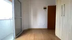 Foto 24 de Apartamento com 3 Quartos à venda, 110m² em Campo Grande, Santos