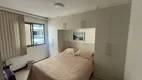 Foto 15 de Apartamento com 4 Quartos à venda, 186m² em Praia de Itaparica, Vila Velha