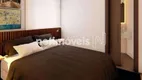 Foto 17 de Apartamento com 3 Quartos à venda, 103m² em Santa Mônica, Belo Horizonte