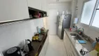 Foto 10 de Apartamento com 2 Quartos à venda, 97m² em Belas Artes, Itanhaém