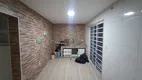 Foto 11 de Casa com 2 Quartos à venda, 150m² em Centro, Nilópolis