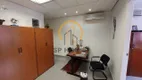 Foto 2 de Sala Comercial para alugar, 50m² em Saúde, São Paulo