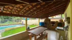 Foto 9 de Fazenda/Sítio com 3 Quartos à venda, 2349m² em Costas, Paraisópolis
