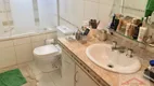 Foto 25 de Apartamento com 3 Quartos à venda, 180m² em Chácara Urbana, Jundiaí