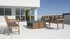 Foto 20 de Apartamento com 3 Quartos à venda, 75m² em Cidade 2000, Fortaleza