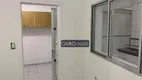 Foto 42 de Sobrado com 4 Quartos à venda, 255m² em Aclimação, São Paulo