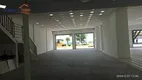 Foto 7 de Ponto Comercial para alugar, 600m² em Centro, São José dos Campos