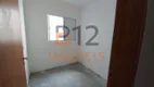 Foto 14 de Apartamento com 2 Quartos à venda, 45m² em Vila Dom Pedro II, São Paulo