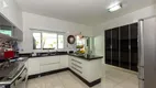 Foto 5 de Apartamento com 4 Quartos à venda, 223m² em Vila Bertioga, São Paulo