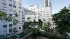 Foto 14 de Apartamento com 3 Quartos à venda, 110m² em Copacabana, Rio de Janeiro