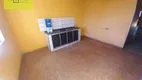 Foto 5 de Casa com 1 Quarto à venda, 119m² em Vila Barcelona, Sorocaba