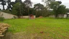 Foto 15 de Lote/Terreno à venda, 2226m² em Jardim Boa Vista, Campo Largo