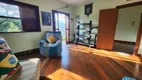 Foto 30 de Casa de Condomínio com 3 Quartos à venda, 670m² em Golfe, Teresópolis