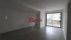 Foto 15 de Apartamento com 3 Quartos à venda, 105m² em Centro, Florianópolis