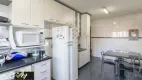 Foto 23 de Apartamento com 4 Quartos para venda ou aluguel, 160m² em Vila Bastos, Santo André