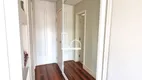 Foto 24 de Apartamento com 3 Quartos para alugar, 298m² em Jardim Guedala, São Paulo