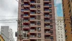 Foto 16 de Flat com 1 Quarto à venda, 44m² em Jardins, São Paulo