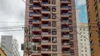 Foto 8 de Flat com 1 Quarto para venda ou aluguel, 45m² em Jardins, São Paulo