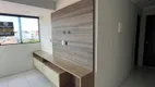 Foto 7 de Apartamento com 2 Quartos à venda, 62m² em Bancários, João Pessoa