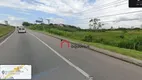 Foto 4 de Lote/Terreno para venda ou aluguel, 17790m² em Rio Comprido, São José dos Campos