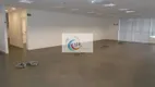 Foto 10 de Sala Comercial à venda, 390m² em Vila Olímpia, São Paulo