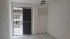 Foto 11 de Cobertura com 2 Quartos à venda, 120m² em Recreio Dos Bandeirantes, Rio de Janeiro