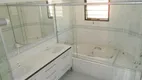 Foto 13 de Apartamento com 4 Quartos à venda, 163m² em Vila Suzana, São Paulo