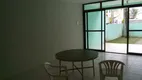 Foto 5 de Casa com 5 Quartos à venda, 325m² em , Tamandare