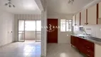 Foto 13 de Apartamento com 3 Quartos à venda, 95m² em Centro, Florianópolis