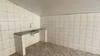 Foto 18 de Casa com 2 Quartos à venda, 90m² em Jardim Planalto, São José do Rio Preto