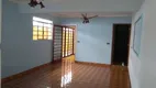 Foto 2 de Casa com 2 Quartos à venda, 120m² em Paulicéia, Piracicaba