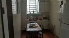 Foto 23 de Casa com 5 Quartos à venda, 217m² em Méier, Rio de Janeiro