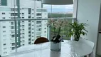 Foto 11 de Apartamento com 3 Quartos à venda, 178m² em Patamares, Salvador