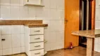 Foto 4 de Apartamento com 4 Quartos à venda, 138m² em Graça, Belo Horizonte